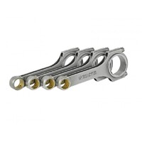 SKUNK2 ALPHA CONNECTING RODS for F20C