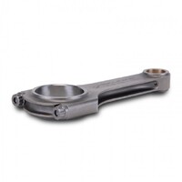 SKUNK2 ALPHA CONNECTING RODS for D16 VITARA SPEC