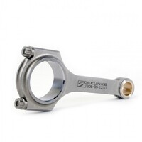 SKUNK2 ALPHA CONNECTING RODS for D16 LIGHT