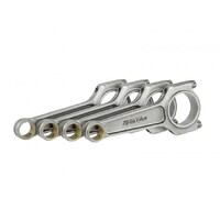 SKUNK2 ULTRA CONNECTING RODS for B18C