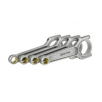 SKUNK2 ULTRA CONNECTING RODS for K 6.050