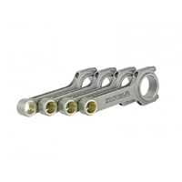 SKUNK2 ALPHA CONNECTING RODS for 4G63