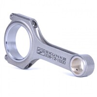 SKUNK2 ALPHA CONNECTING RODS for EJ25