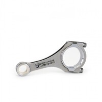 SKUNK2 ALPHA CONNECTING RODS for FA20