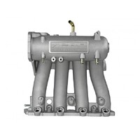 SKUNK2 PRO INTAKE MANIFOLD for D SERIES