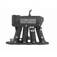 SKUNK2 PRO INTAKE MANIFOLD for B18C1 for BLACK