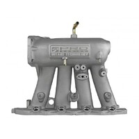 SKUNK2 PRO INTAKE MANIFOLD for B18A/B20