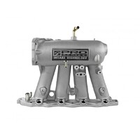 SKUNK2 PRO INTAKE MANIFOLD for B16/B17/B18C5