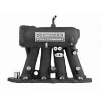 SKUNK2 PRO INTAKE MANIFOLD for B16/B17/B18C5 for BLACK