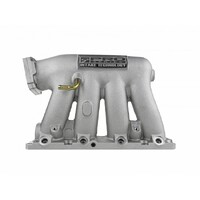 SKUNK2 PRO INTAKE MANIFOLD for K20A2 STYLE