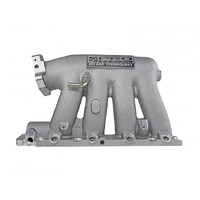 SKUNK2 PRO INTAKE MANIFOLD for K20Z3 STYLE