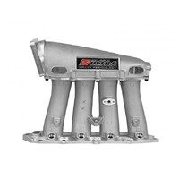 SKUNK2 ULTRA STREET INTAKE MANIFOLD for B VTEC