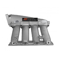 SKUNK2 ULTRA STREET INTAKE MANIFOLD for K20A2 STYLE