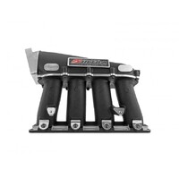 SKUNK2 ULTRA STREET INTAKE MANIFOLD for K20A2 STYLE for BLACK