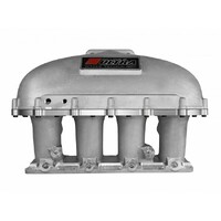 SKUNK2 ULTRA RACE CENTERFEED INTAKE MANIFOLD for K20A2 STYLE