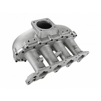 SKUNK2 ULTRA RACE CENTERFEED INTAKE MANIFOLD for B VTEC