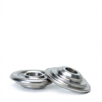 SKUNK2 PRO TI RETAINER SET for B/H DOHC VTEC