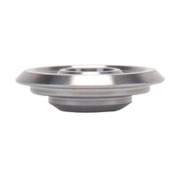 SKUNK2 ALPHA TI RETAINER SET for B/H DOHC VTEC
