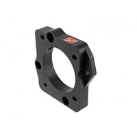 SKUNK2 THROTTLE BODY ADAPTER for RBC FLANGE TO B/D/F/H PATTERN