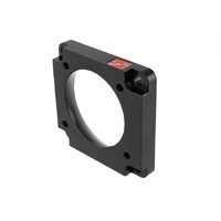 SKUNK2 THROTTLE BODY ADAPTER for ULTRA RACE FLANGE TO B/D/F/H PATTERN