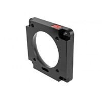 SKUNK2 K TO ULTRA RACE THROTTLE BODY ADAPTER