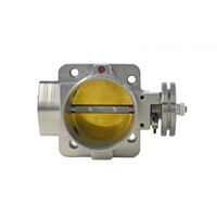 SKUNK2 PRO 68MM THROTTLE BODY for B/D/F/H SERIES