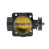 SKUNK2 PRO 68MM THROTTLE BODY for B/D/F/H SERIES for BLACK