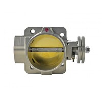 SKUNK2 PRO 70MM THROTTLE BODY for B/D/F/H SERIES