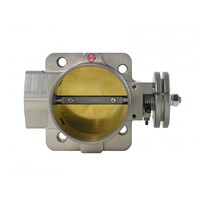 SKUNK2 PRO 74MM THROTTLE BODY for B/D/F/H SERIES