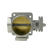 SKUNK2 PRO 70MM THROTTLE BODY for K SERIES