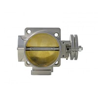SKUNK2 PRO 74MM THROTTLE BODY for K SERIES