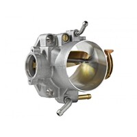 SKUNK2 ALPHA 66MM THROTTLE BODY for B/D/F/H SERIES