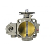 SKUNK2 PRO 68MM THROTTLE BODY for EVO VIII-IX