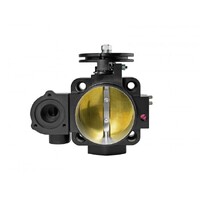 SKUNK2 PRO 68MM THROTTLE BODY for EVO VIII-IX for BLACK