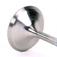 SKUNK2 ALPHA VALVES for STD COMP K SERIES 35MM/30MM