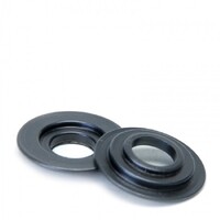 SKUNK2 H-SERIES VTEC SPRING BASE KIT