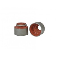 SKUNK2 VALVE STEM SEAL SET for HONDA
