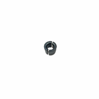 SKUNK2 VALVE LOCK SET for HONDA