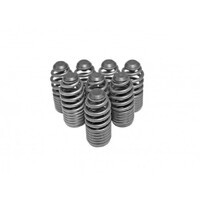 SKUNK2 LOST MOTION ASSEMBLY SPRING KIT for B VTEC