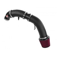 SKUNK2 COLD AIR INTAKE for '12-'15 CIVIC EP3