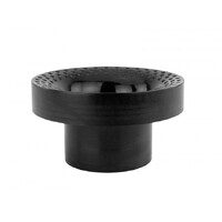 SKUNK2 UNIVERSAL VELOCITY STACK for 3.5" OUTLET