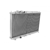 SKUNK2 ALPHA RADIATOR for ’06-’11 CIVIC EP3