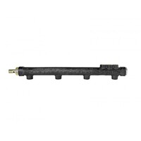 SKUNK2 FUEL RAIL for COMPOSITE for B SERIES