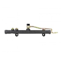 SKUNK2 K SERIES COMPOSITE FUEL RAIL '02-'06 DC5 EP3