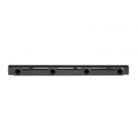 SKUNK2 FUEL RAIL for ULTRA RACE for B SERIES PRIMARY