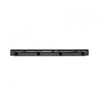 SKUNK2 FUEL RAIL for ULTRA RACE for B SERIES SECONDARY