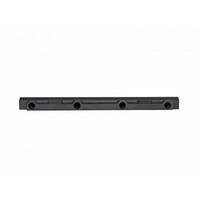 SKUNK2 FUEL RAIL for ULTRA RACE for K SERIES SECONDARY