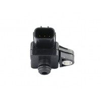 SKUNK2 MAP SENSOR for 4 BAR K20A/ K24A
