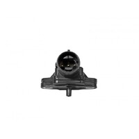SKUNK2 MAP SENSOR for 4 BAR B/ D/ F/ H
