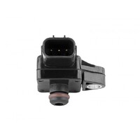 SKUNK2 MAP SENSOR for 3 BAR K20A/ K24A